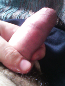 Sono io! — foto 3/4