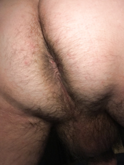 Il mio cazzo — foto 3/3