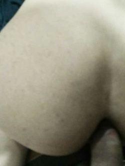 Il mio vizio — foto 4/6