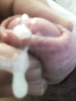 Eccomi! — foto 1/6