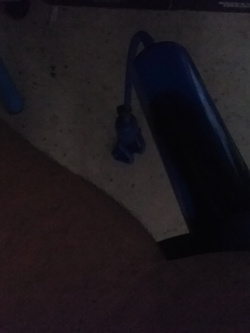 Pumpav — foto 1/1