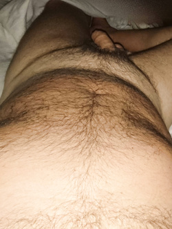 Il mio corpo — foto 8/15