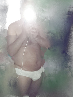 Il mio corpo — foto 12/15