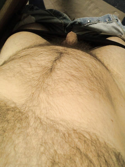 Il mio corpo — foto 14/15