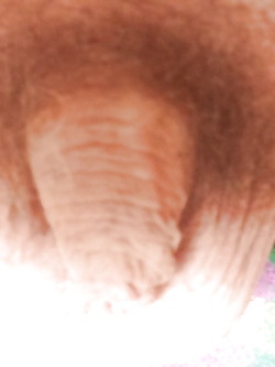 Io e il mio corpo — foto 2/2