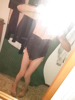 Antonietta — foto 5/10