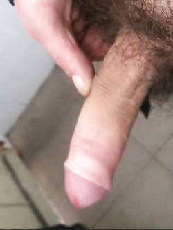 Un po’ di me — foto 2/3