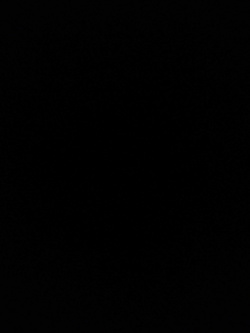 Uuuuu — foto 1/1