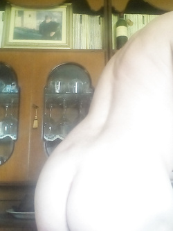 B side — foto 5/9