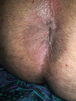 Il mio cazzo — foto 3/3