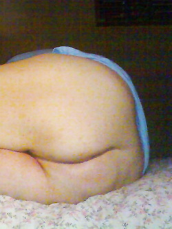 Vi piace? — foto 4/4