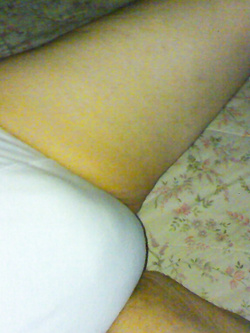 Questo sono io! — foto 1/1