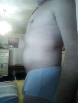 Cose... — foto 2/5