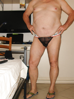 sm hard — foto 1/4