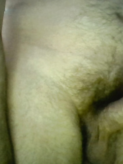 Completamente nudo per voi — foto 1/7