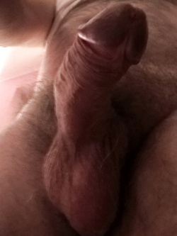 Completamente nudo per voi — foto 2/7