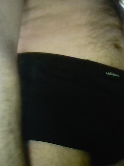 Completamente nudo per voi — foto 4/7