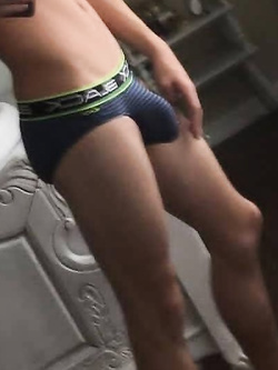Chi vuole? — foto 1/2