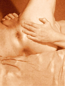 Passivo... ma non x tutti! — foto 1/1