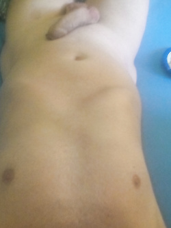 Eccomi tutto intero! — Foto Utenti — foto 4/6