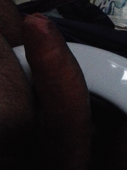 My cock — foto 1/2