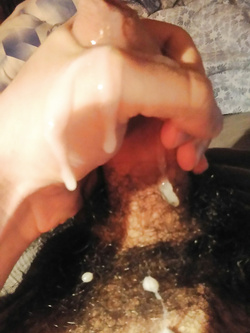 La mia crema — Foto Utenti — foto 2/2