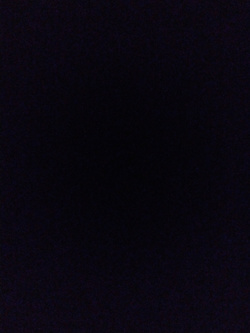 Qualcosa su di me — Foto Utenti — foto 1/1