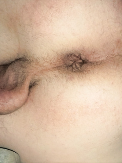 xxx foto — foto 1/1