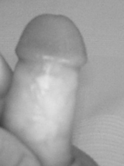 Il mio cazzino impotente — foto 3/3