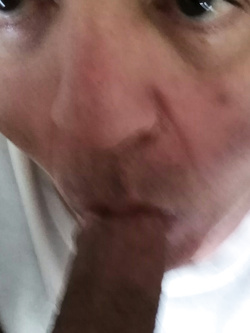 Nico i — foto 1/1