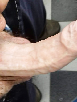 Eccomi! — foto 1/3
