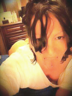 Smackkk !!! — foto 1/1
