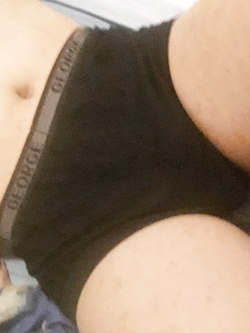 ????peach???? — foto 2/2