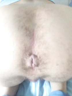 Culetto — foto 2/3