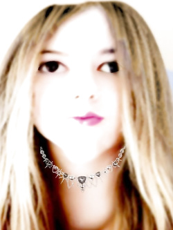 Christy — foto 1/4