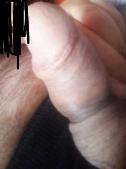 Robusto peloso in carne...Attivo — foto 3/3