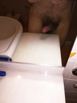 Le mie prime foto — foto 1/3