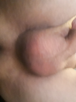 Foto personali — foto 3/7