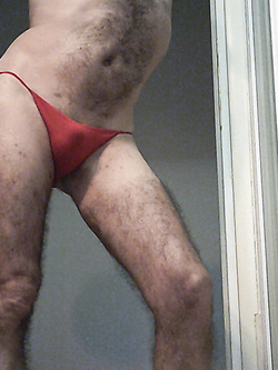 frociorottoinculo faggot italiano — foto 3/18