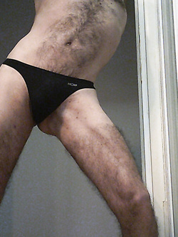 frociorottoinculo faggot italiano — foto 6/18