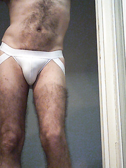 frociorottoinculo faggot italiano — foto 7/18