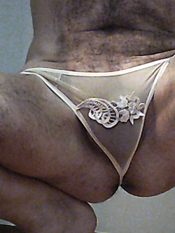 frociorottoinculo faggot italiano — foto 11/18