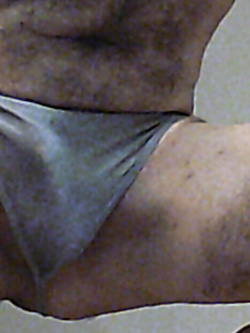 frociorottoinculo faggot italiano — foto 14/18