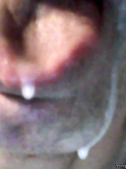 frociorottoinculo faggot italiano — foto 17/18