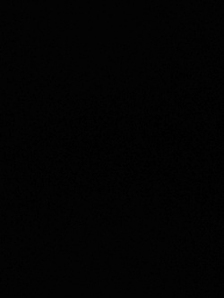 Buco nero — foto 1/1