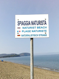 Al fiume — Foto Utenti — foto 1/1