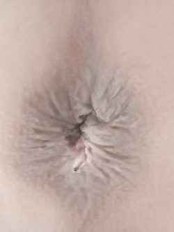 Culetto — foto 1/1