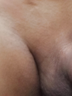 Pisellino — foto 1/1