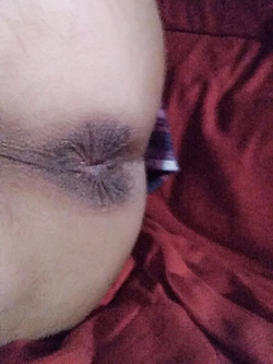 Di notte — foto 1/1