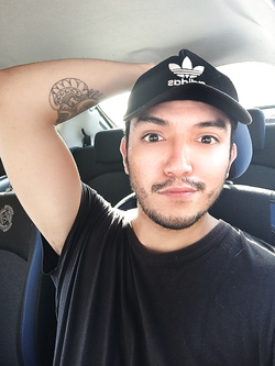 Che si dice? — foto 1/2